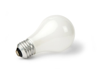 Light Bulb