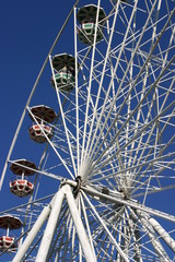 Riesenrad