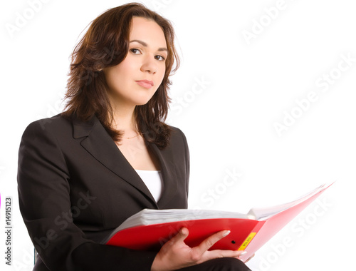 xat essays solved xat essays solved