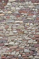 Alte Mauer