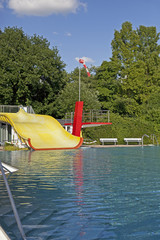 fFreibad
