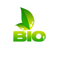 bio icon