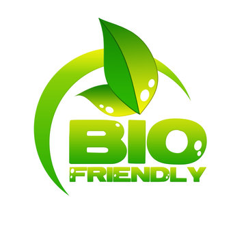 bio friendly