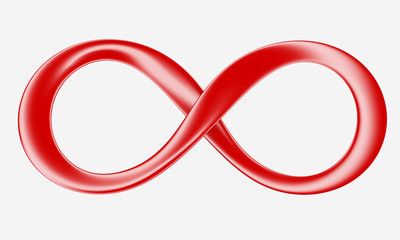 infinity_red