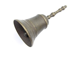 Bell