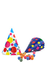 Party Hats