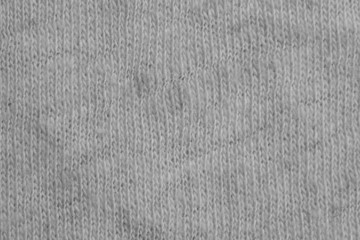 Fototapeta na wymiar Close-up of knitwear texture