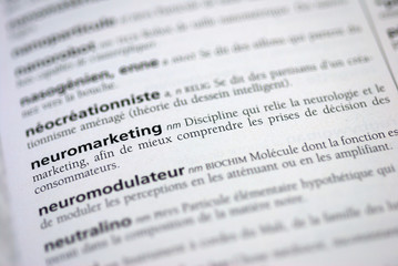 neuromarketing