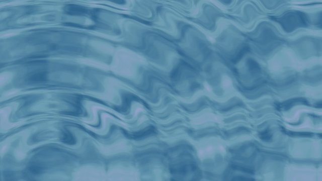 wasseroberfl&auml;che