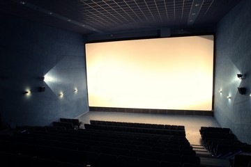 cinema