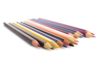 colorfulpencils 2