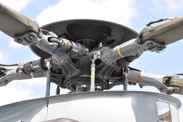 Rotor