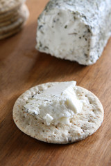 Chevre