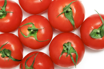 tomates