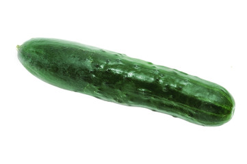 pepino