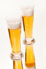 beer