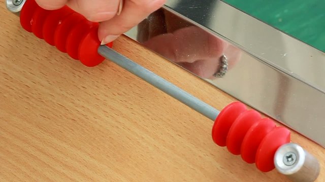 compter les points au babyfoot