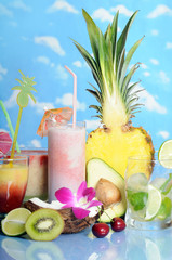 Fototapety na wymiar - Fototapeta24.pl