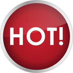 Hot