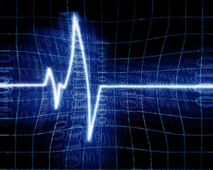 heart beat