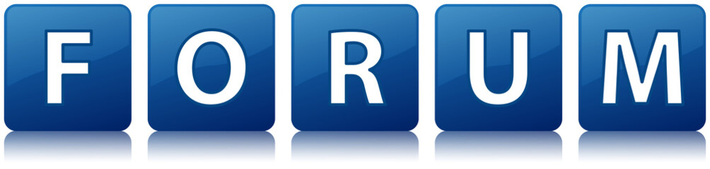Forum