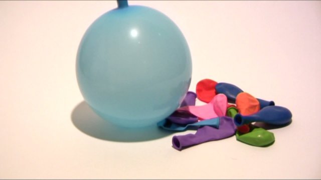 palloncini