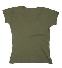 t shirtblank clothing