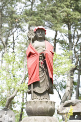buddha figur japan tokyo