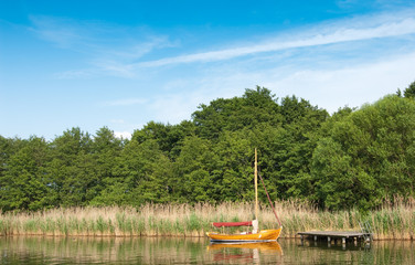 Fototapete bei efototapeten.de bestellen   