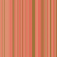 striped wallpaper