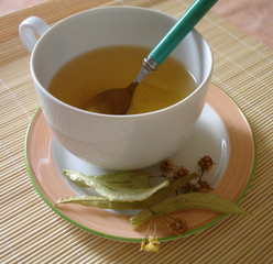 remède contre l'insomnie