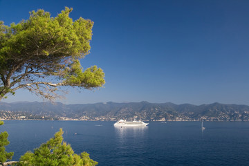 Golfo del Tigullio