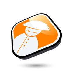china restaurant zeichen symbol