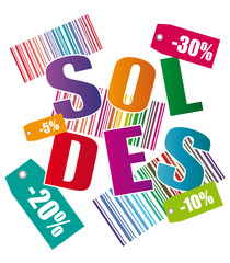soldes design