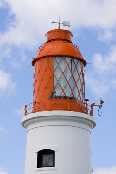 Souter Lighthouse