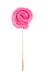 Lollipop