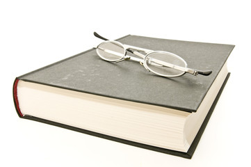 lectura 17