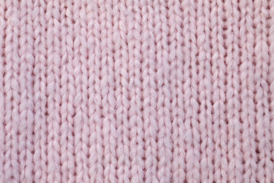 laine rose pastel