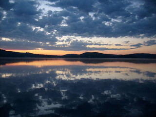 <KENOX S630  / Samsung S630>