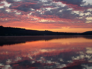 <KENOX S630  / Samsung S630>