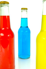 Alco Pops