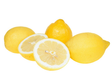 Lemons
