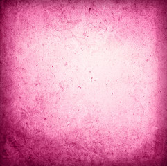 backgrounds