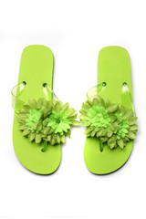 flip-flop