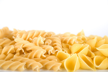 Macaroni