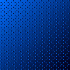 Seamless abstract texture.