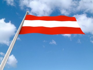 austria