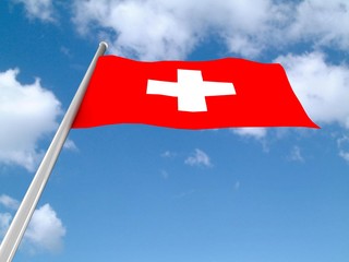 Svizzera