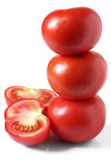 Tomatoes