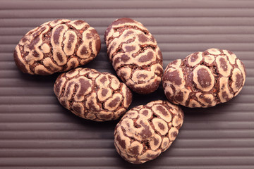 chocolate